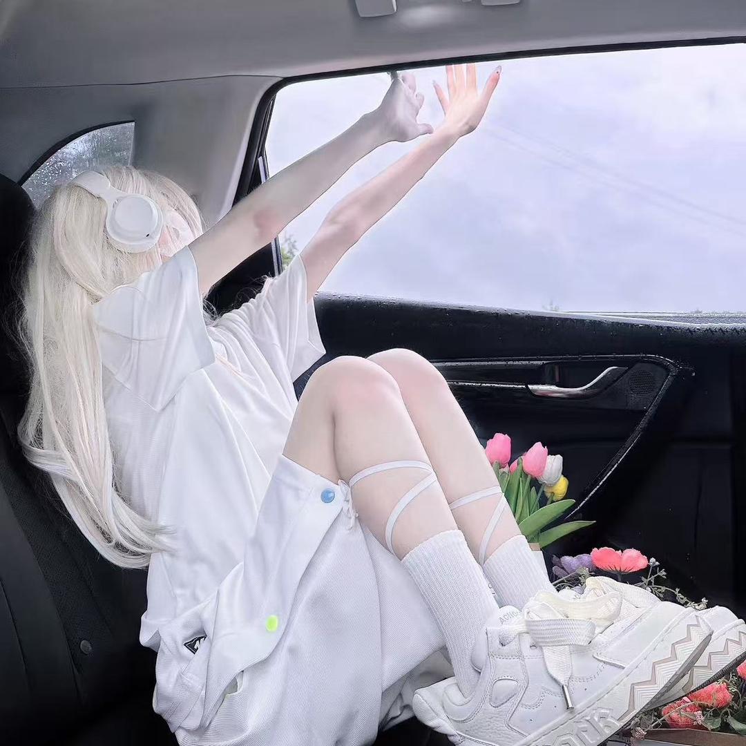 🙈