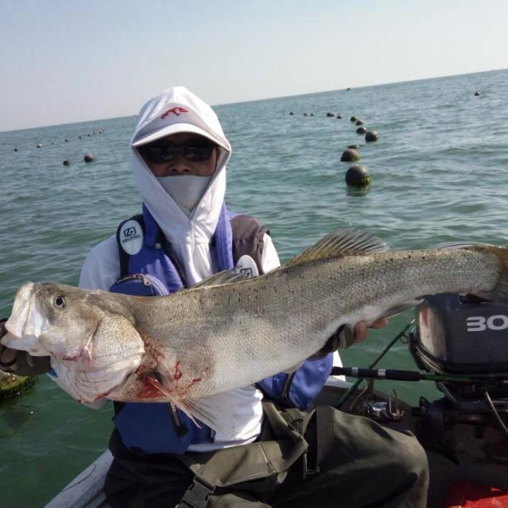 🌈乳山银滩🎣钓🐟乐🎣船钓观光🌈