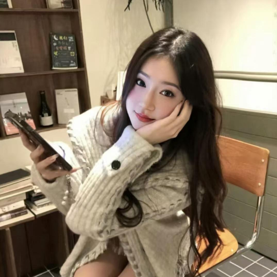 小欣