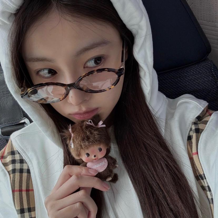 小三游戏太菜导致我十连跪我狂抽女友嘴巴