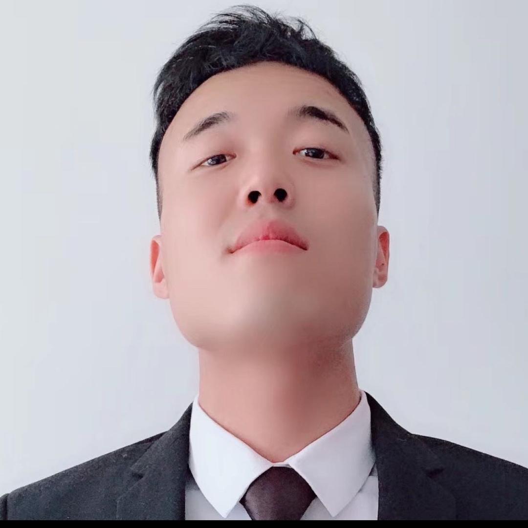 天津张口说房