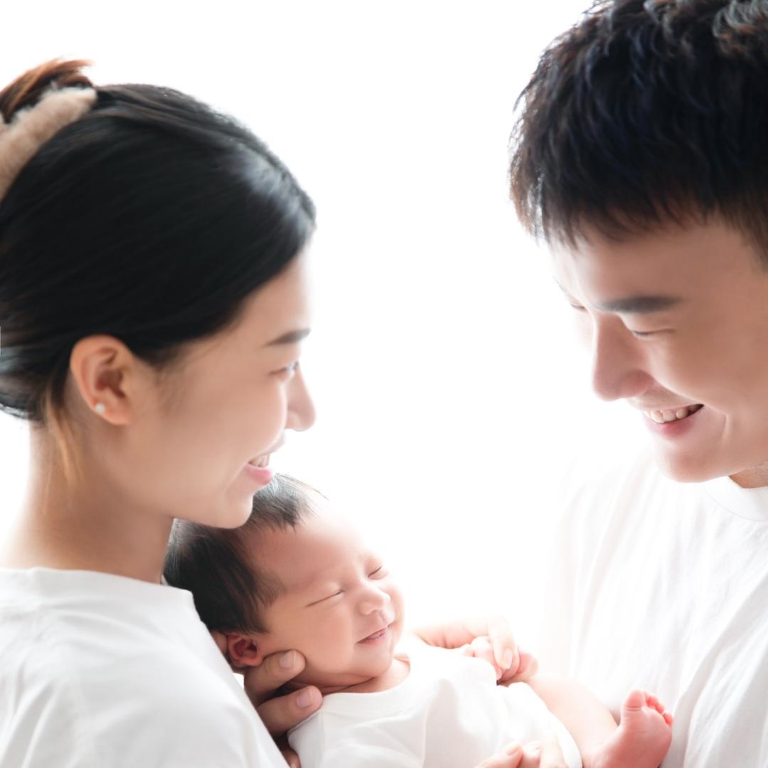 杨洁新潮汕鱼儿（生活分享）