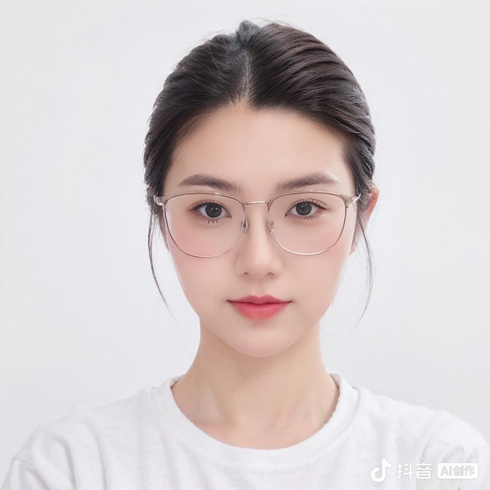 安九妈妈