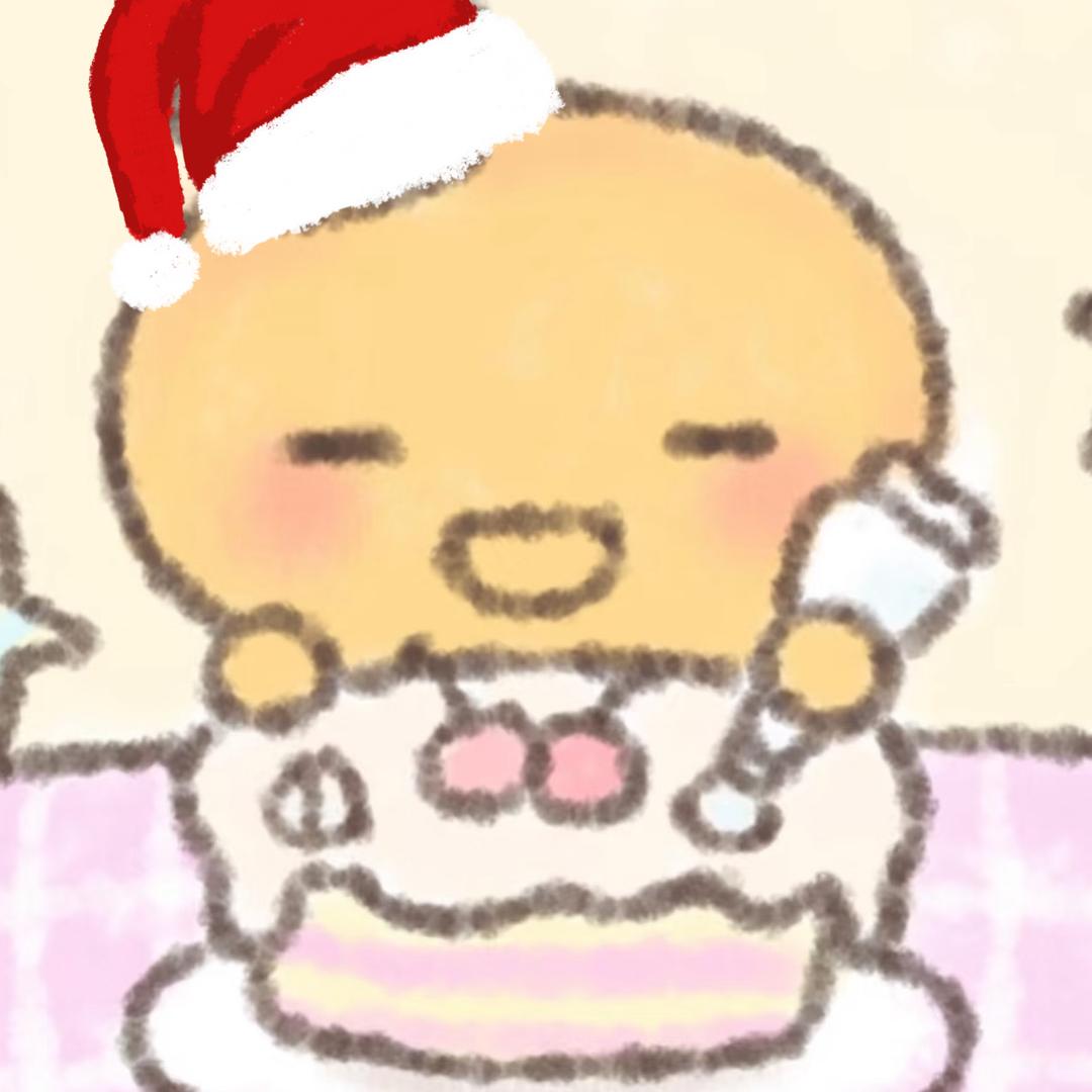 cho^gye