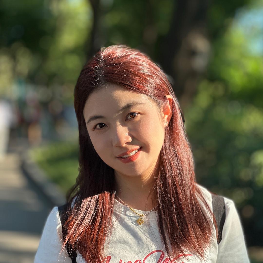 爱吃麻辣王子的王子和美女