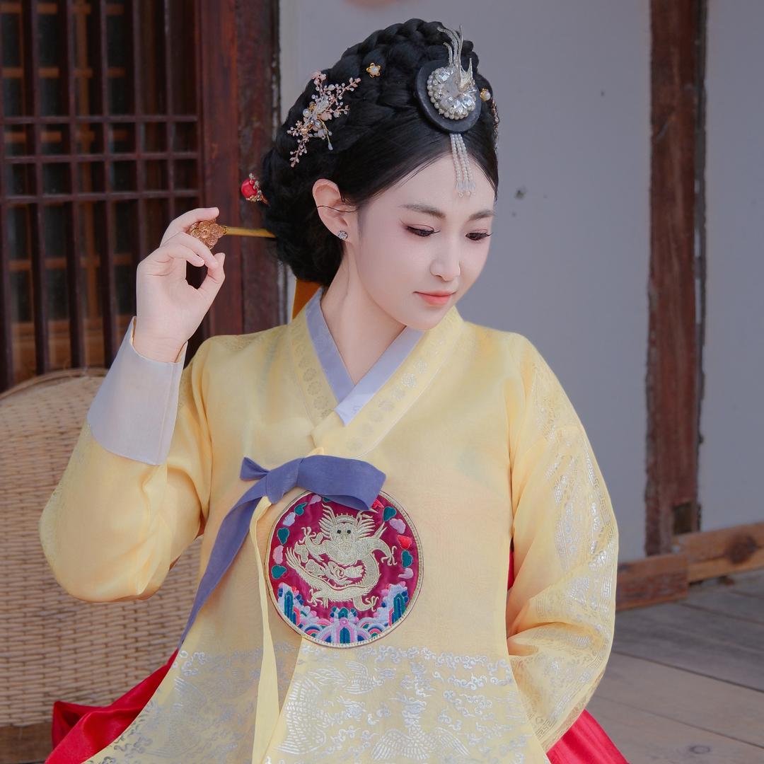 嘟嘟ଓ🧚「哲领」