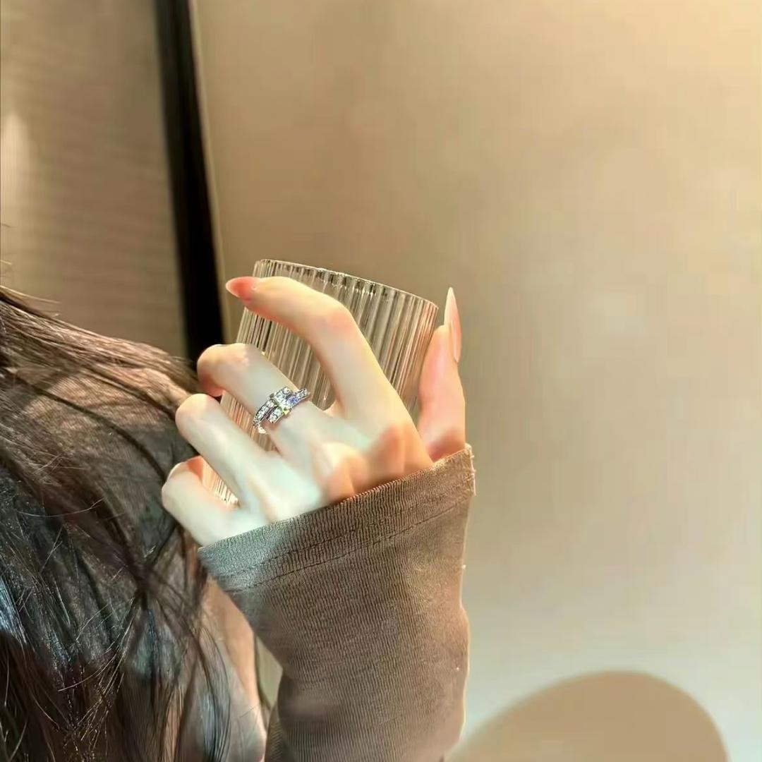 🍓小雪🍓（互铁粉)