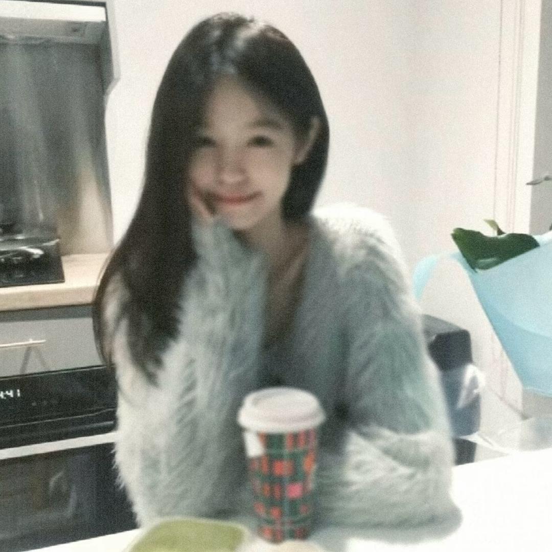 来口蛋卷