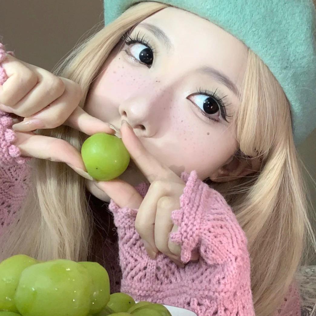橙乐乐