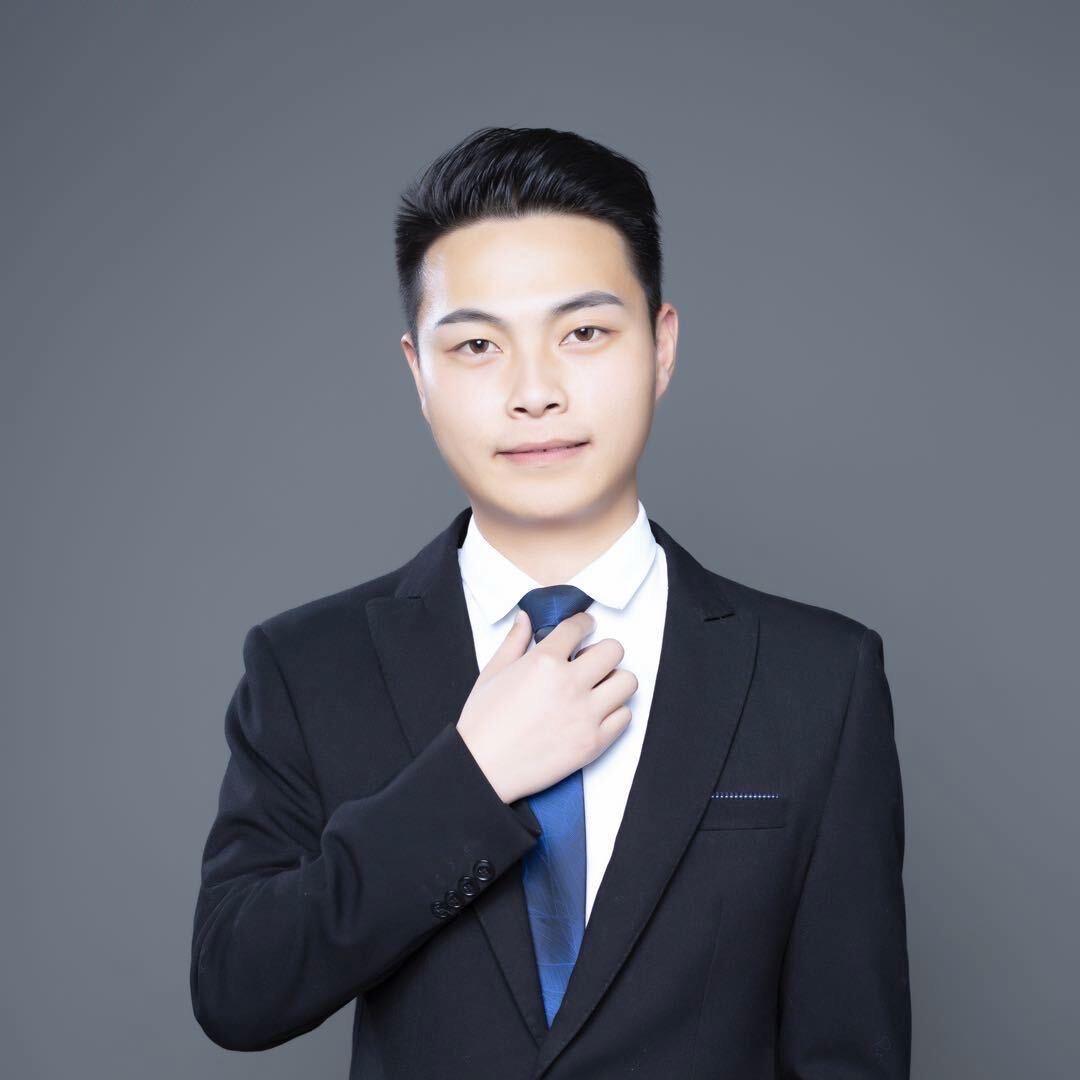 亳州书香云庭凯哥
