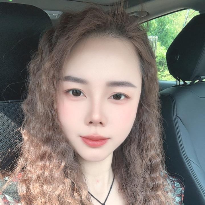 👄恢小姐👄