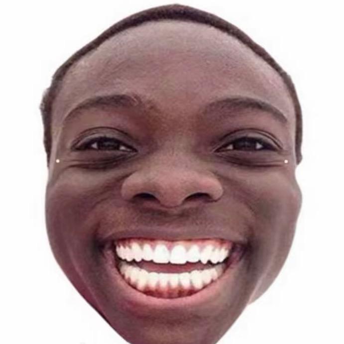 发型终点站-伤男