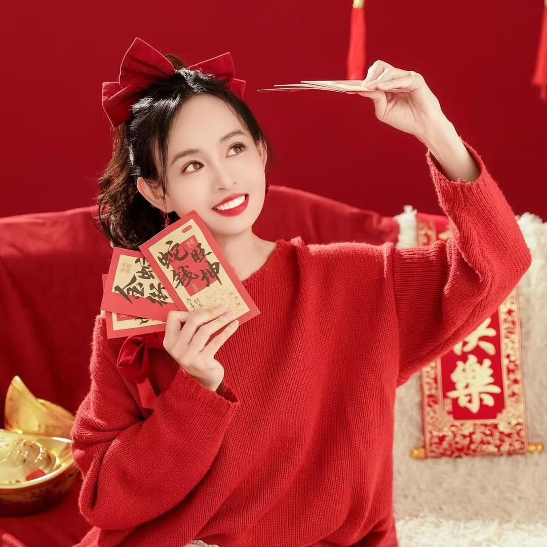 初雪এ᭄ ࿐ᩚ꧔ ⁵²º