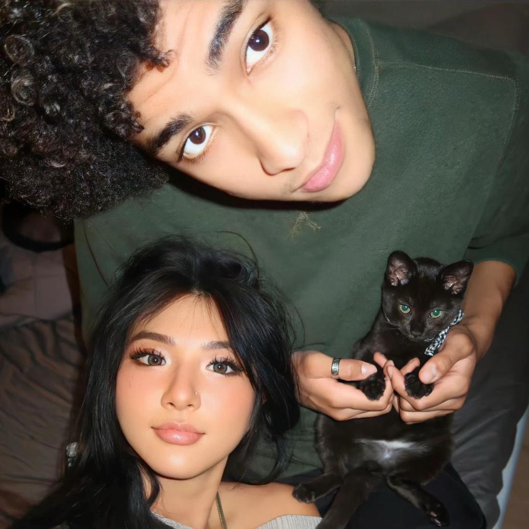 Danaleaf
