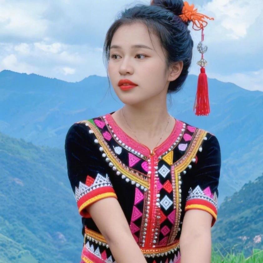 云南清清