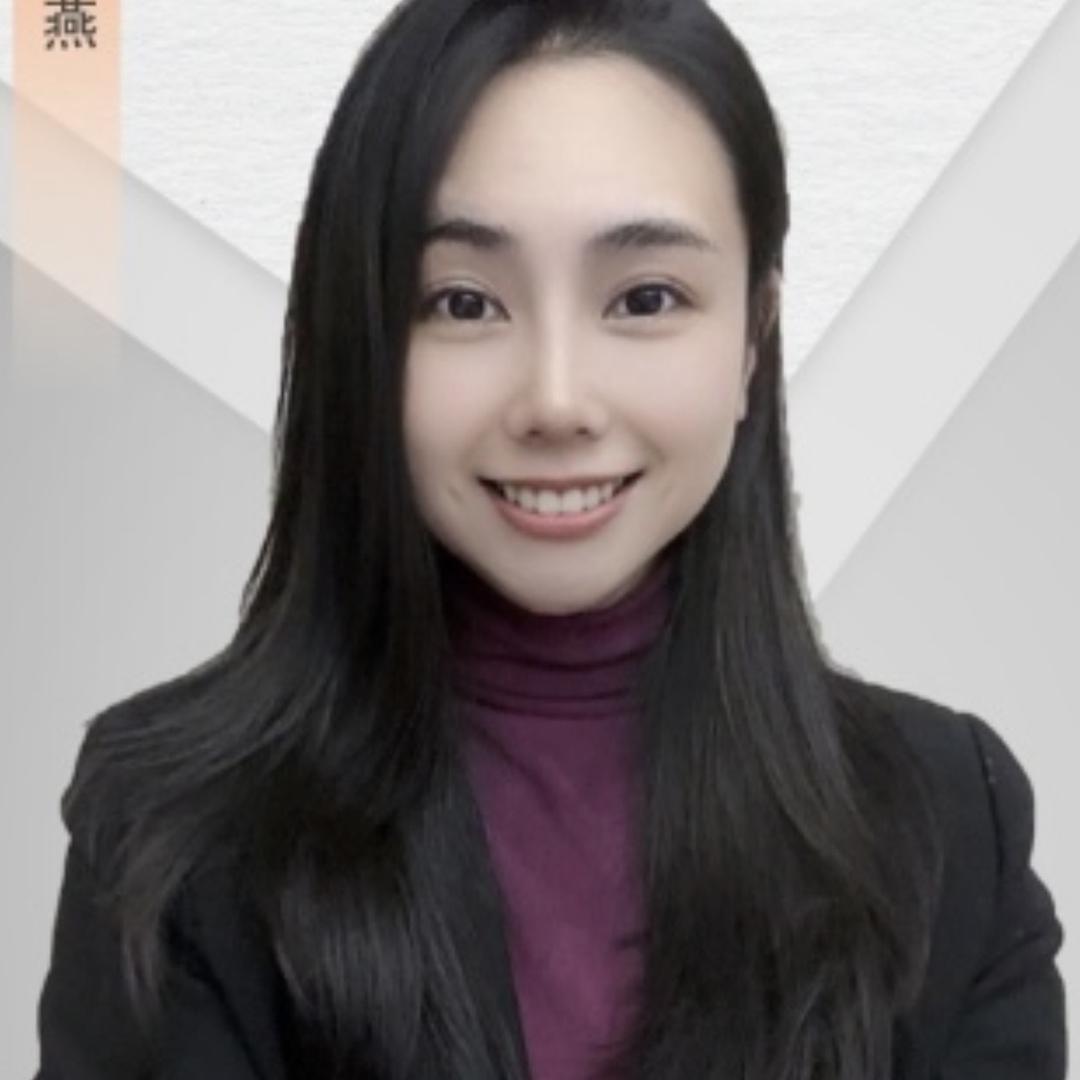 郴州房产小卢卖房+好运来房产