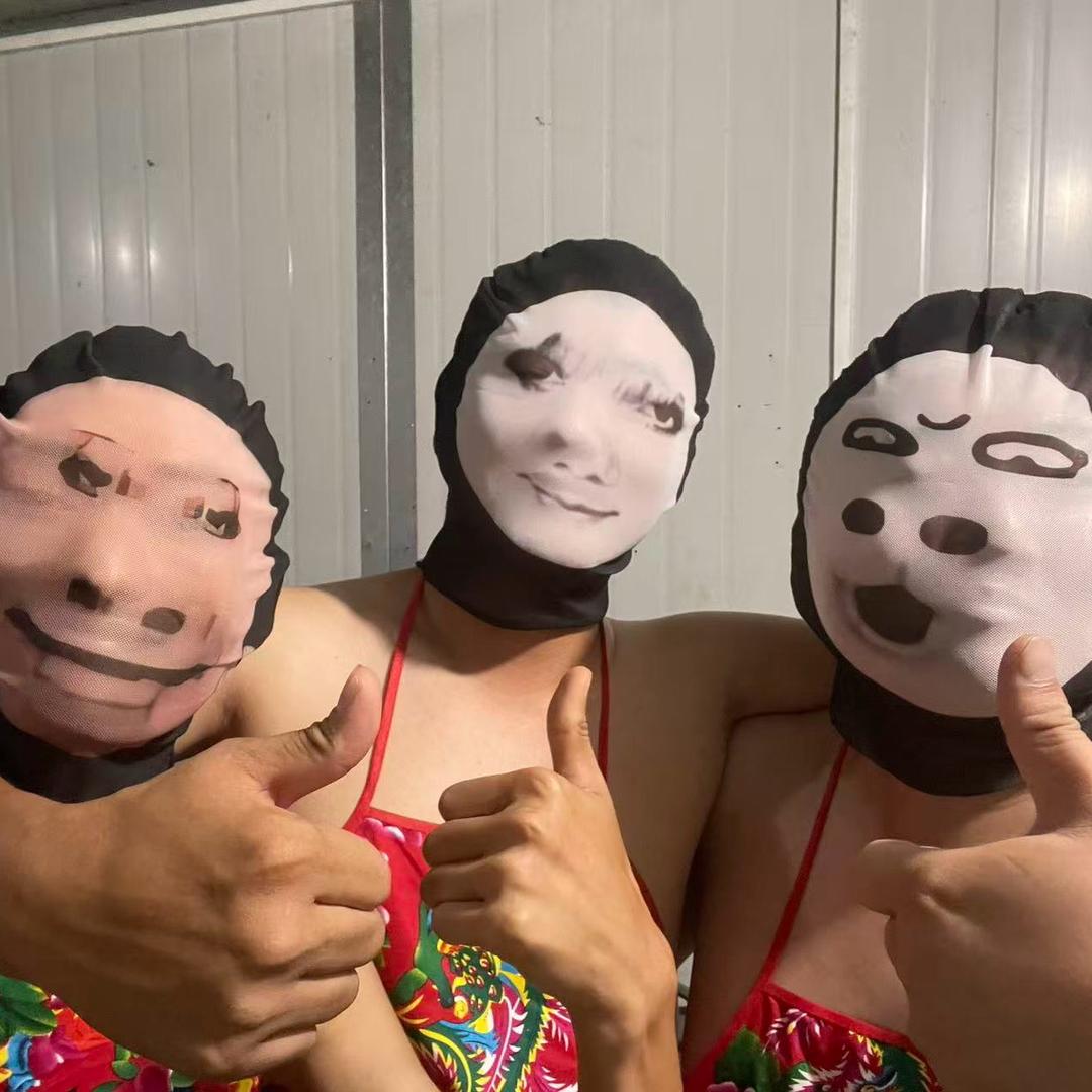 铁柱专搞波尔皮