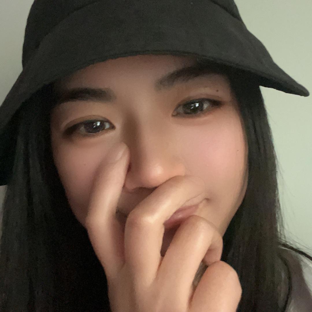 杜逍鱼