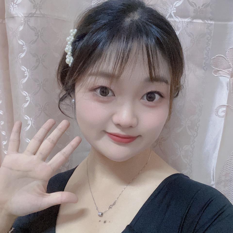 木子要健身