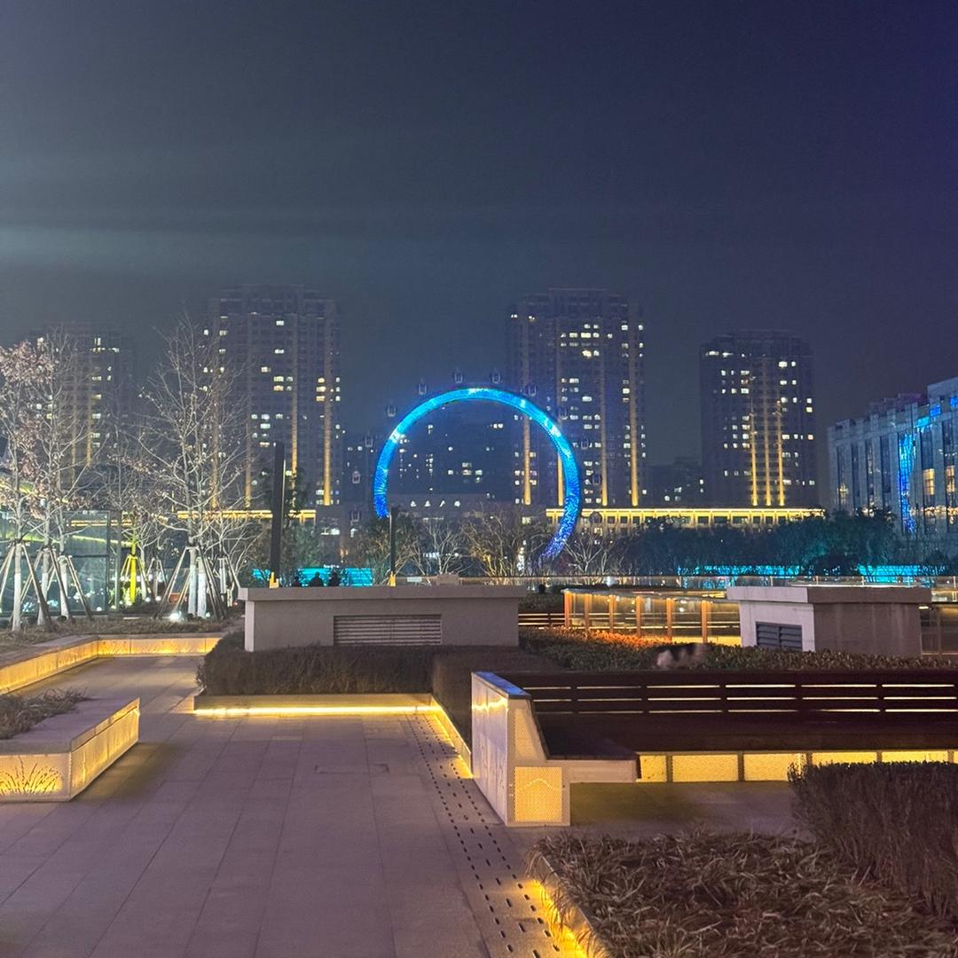 🧘‍♂️萝卜青菜🧘🏿