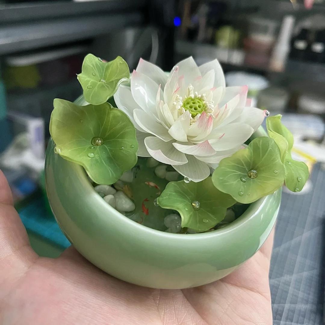林林林