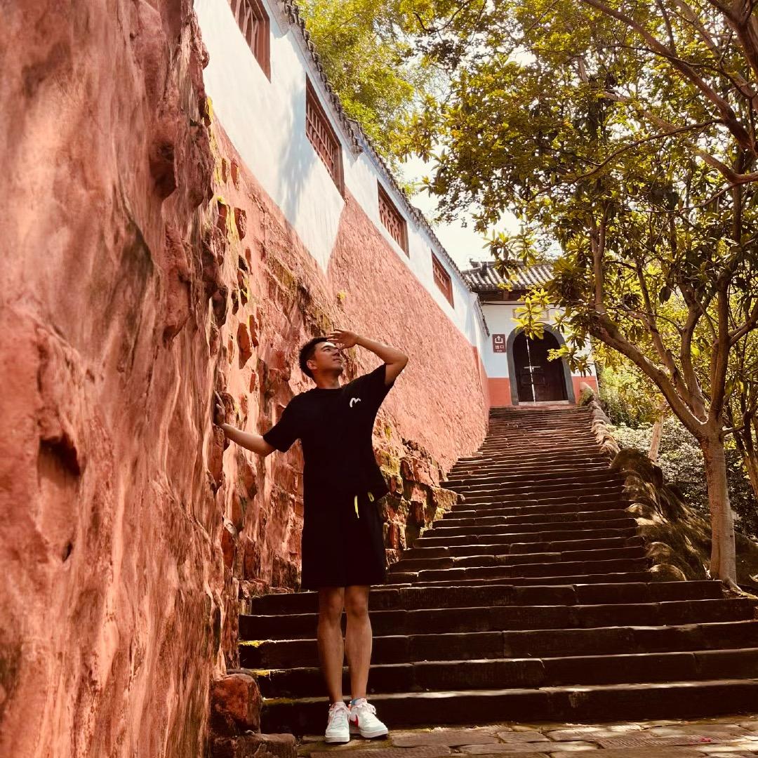 布尔哈通河里没有鱼