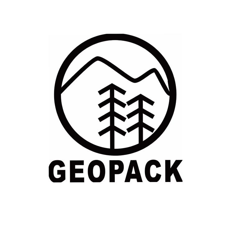 GEOPACK