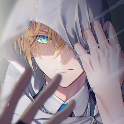 小远神（地铁逃生）