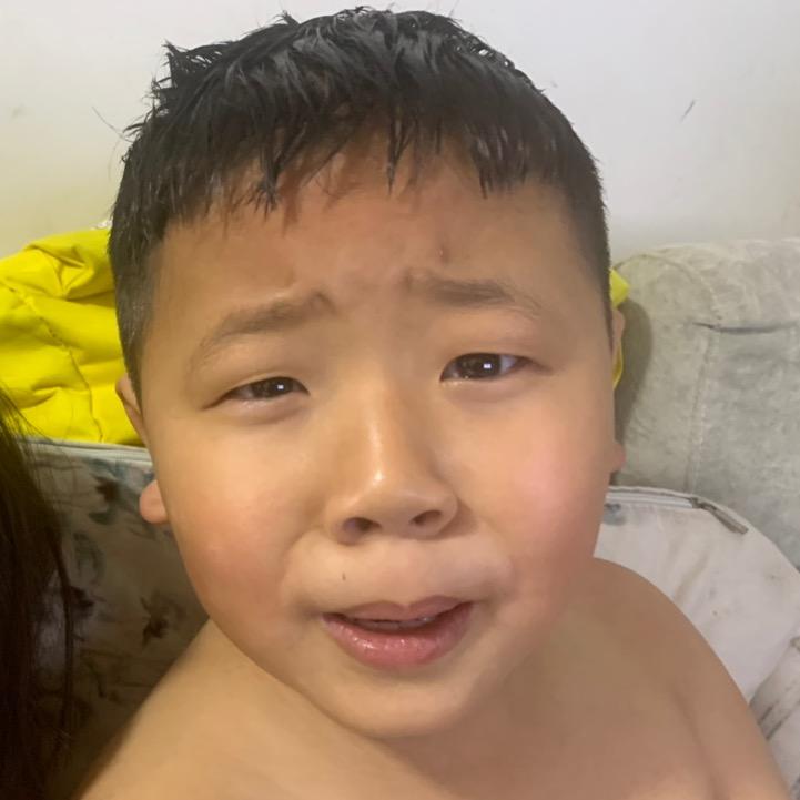 克山益民新旧货大赛