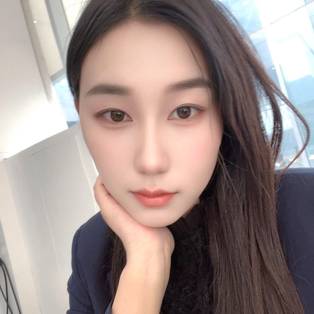 枣庄钢盟奇瑞风云-张卉