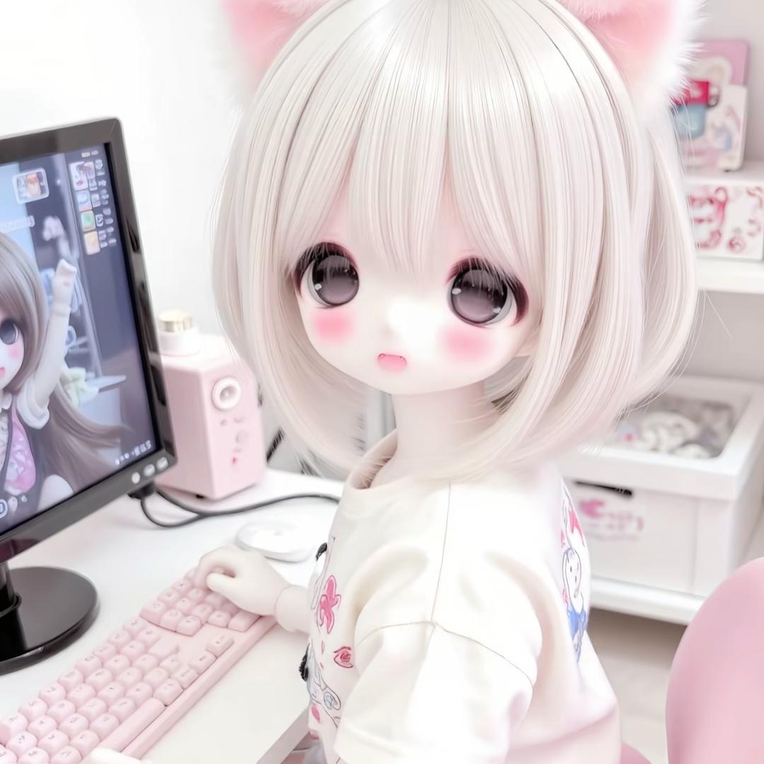 小雨淅淅