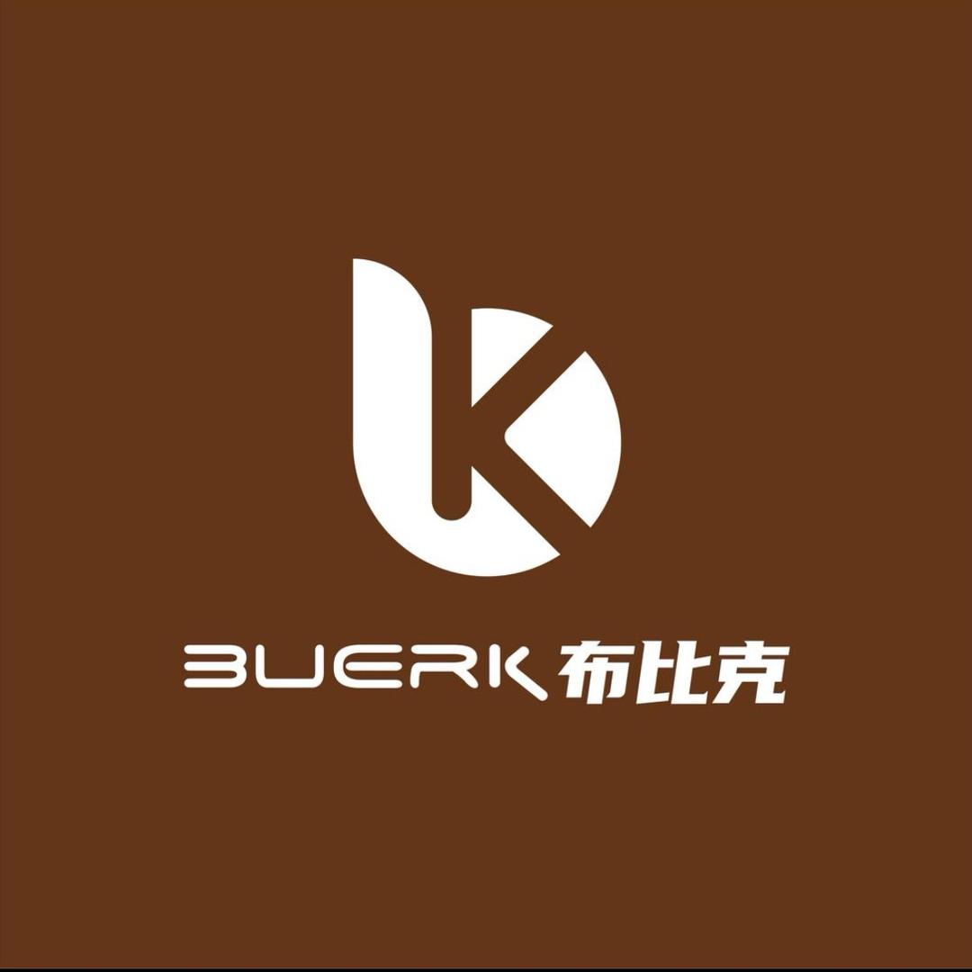 布比克户外露营装备