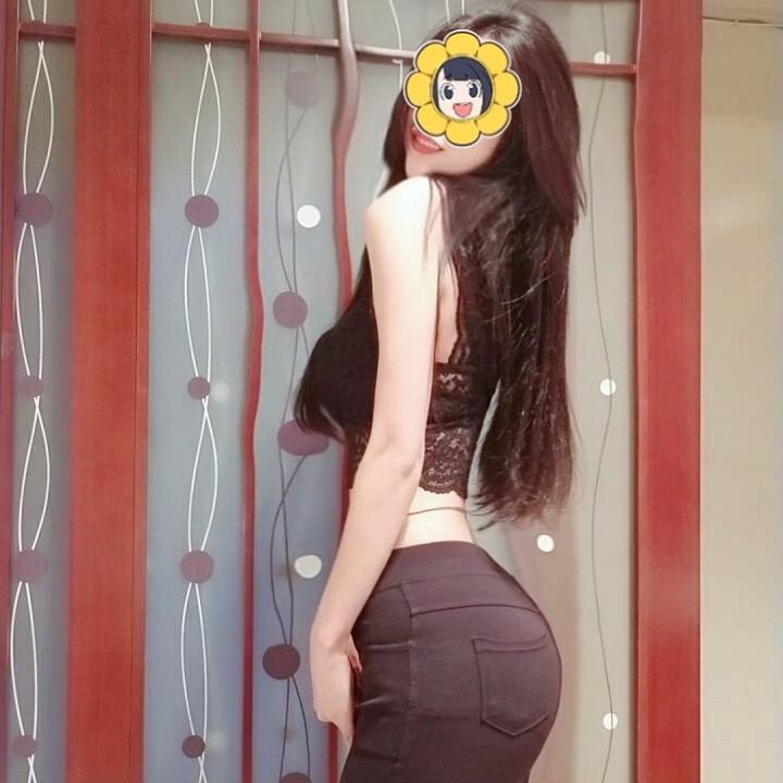 @孙女士