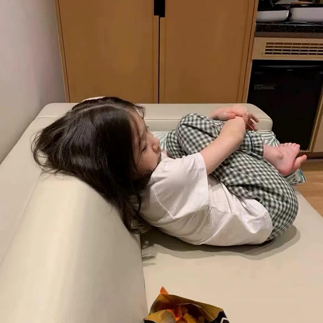 明信片＾