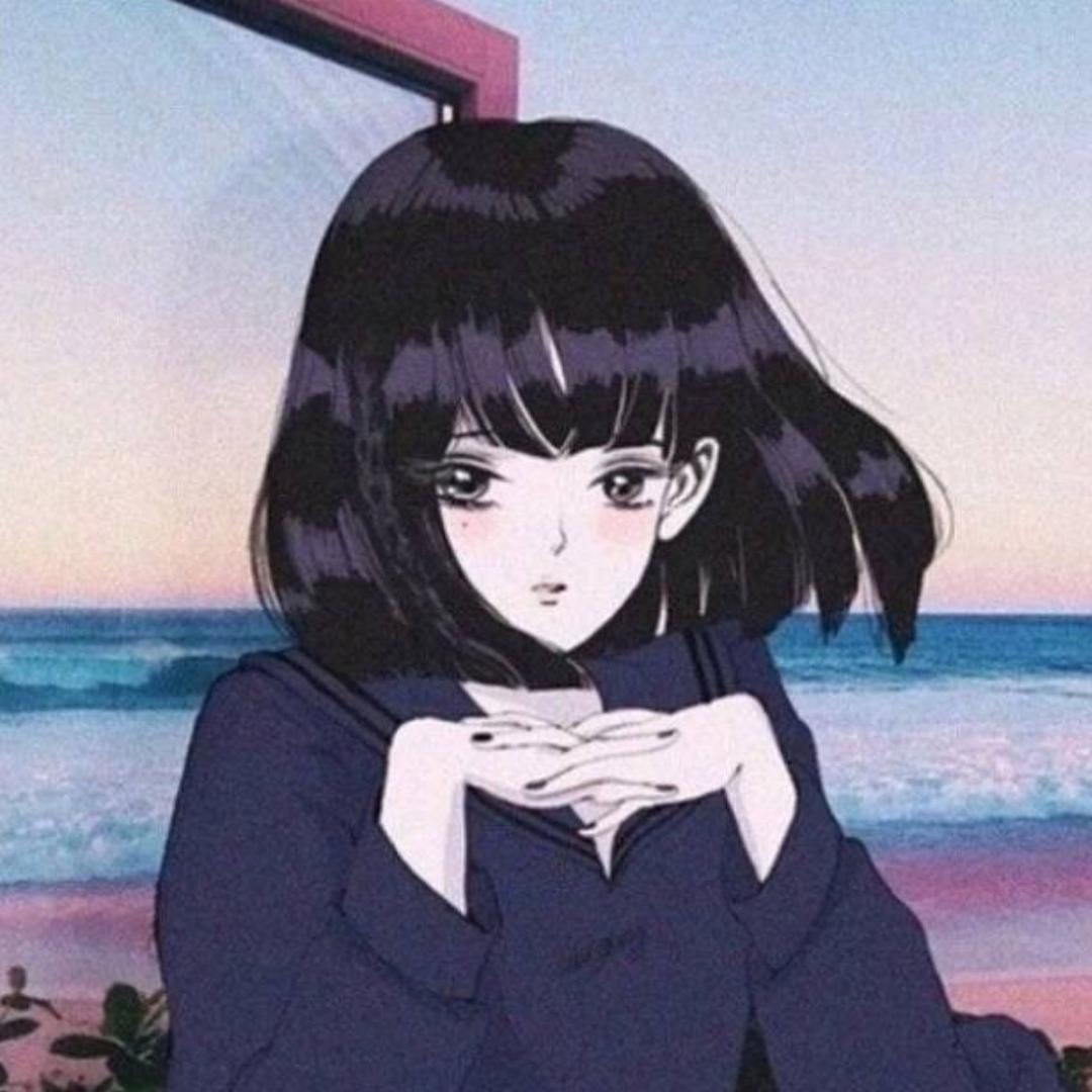零零兔