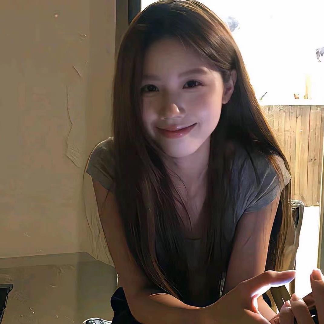 Yy