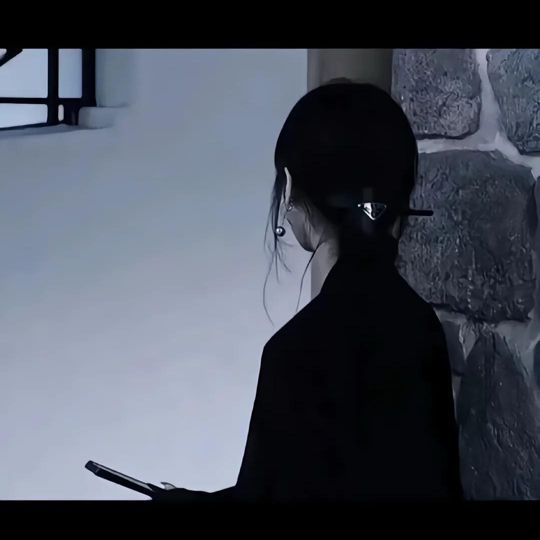 ღᩚFinishৡᩚ࿐