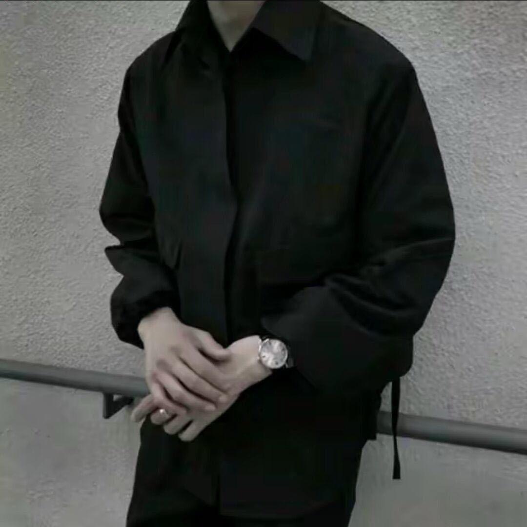 几许