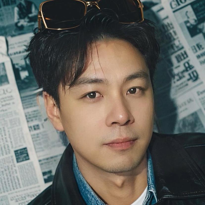 天涯孤影🎙️亮哥