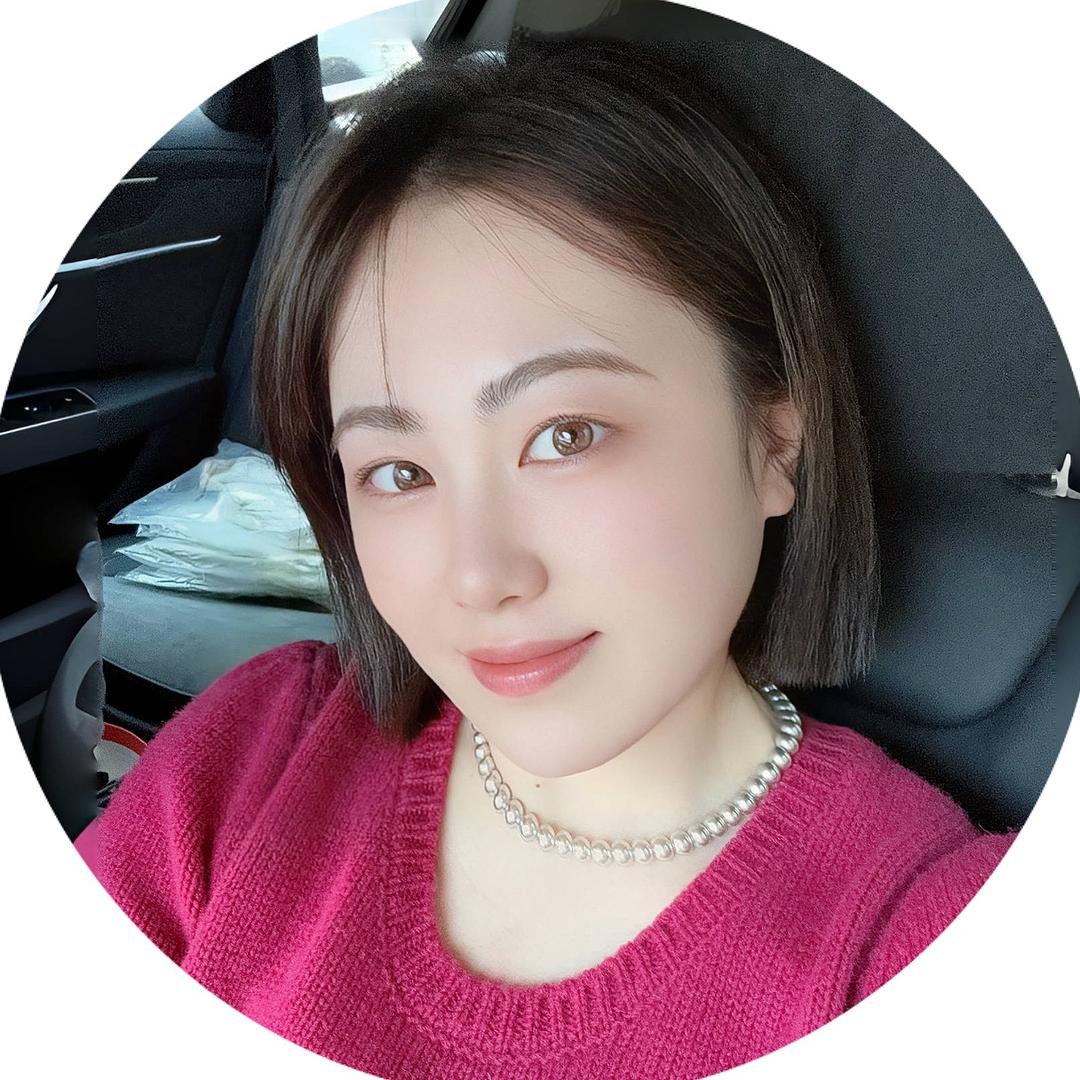 青岛时光里女装（600㎡品牌集合店)