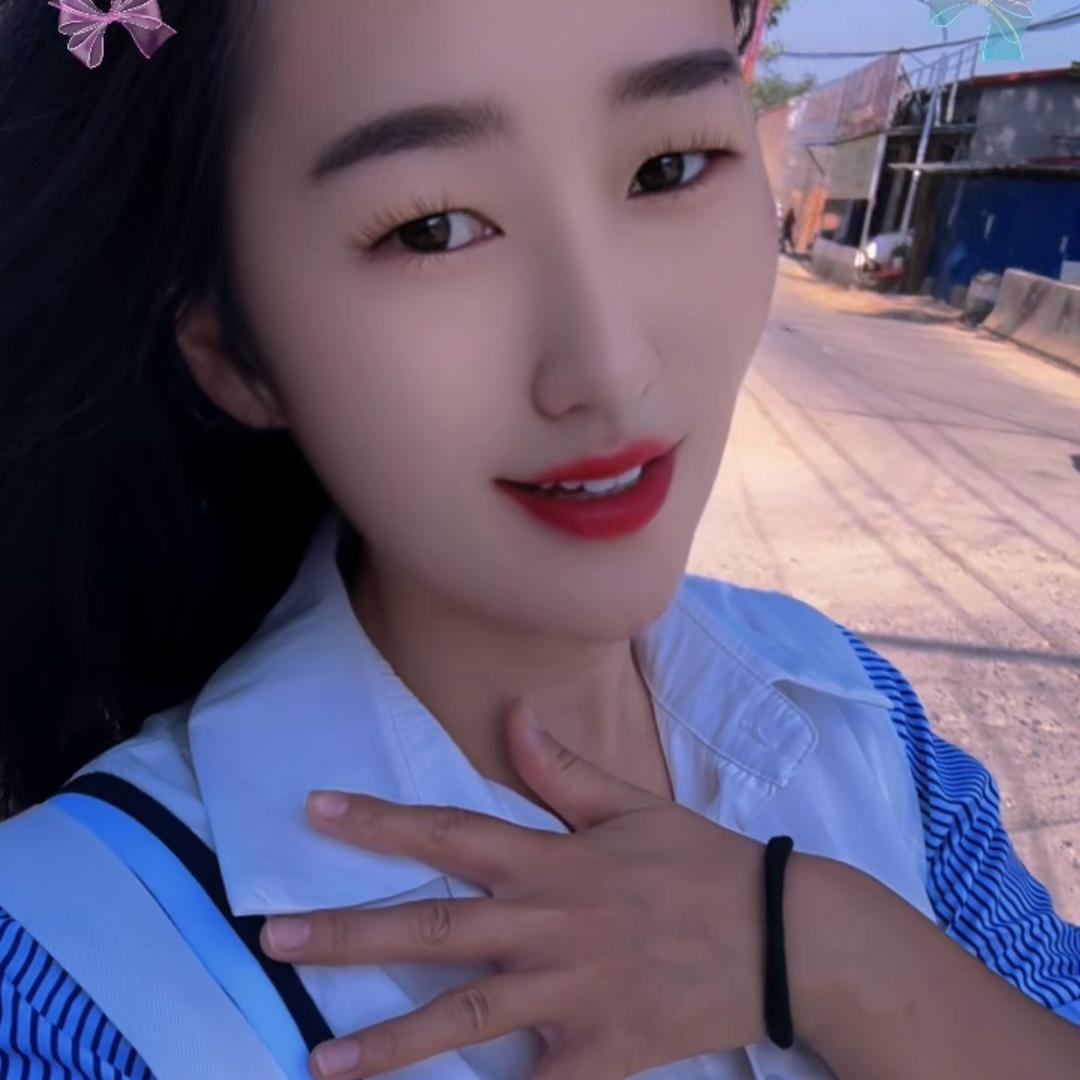 鑫鑫！