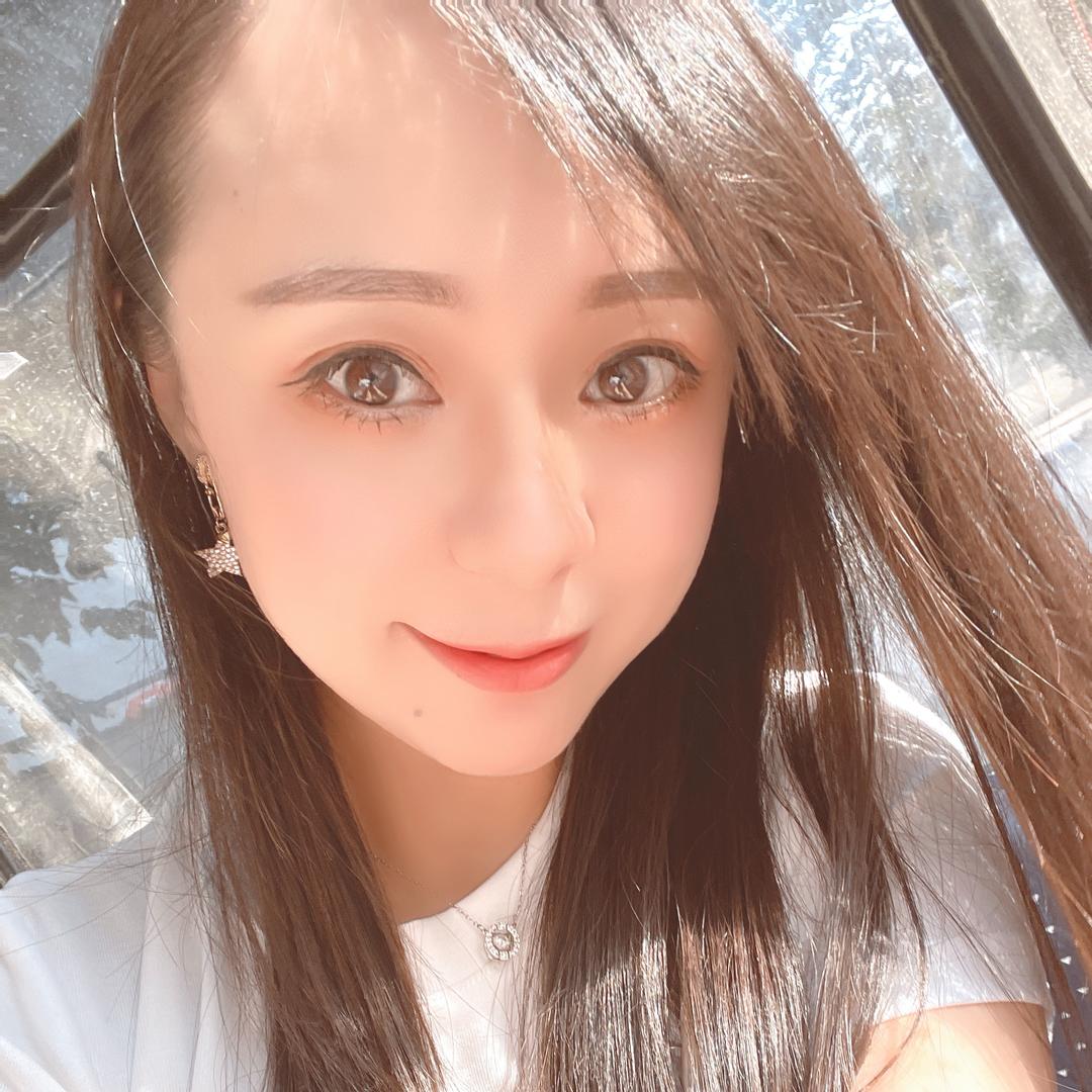🍓莓梅🌛
