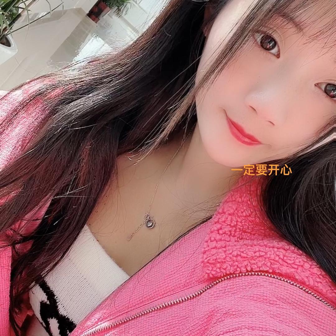 苏小妹小号2号