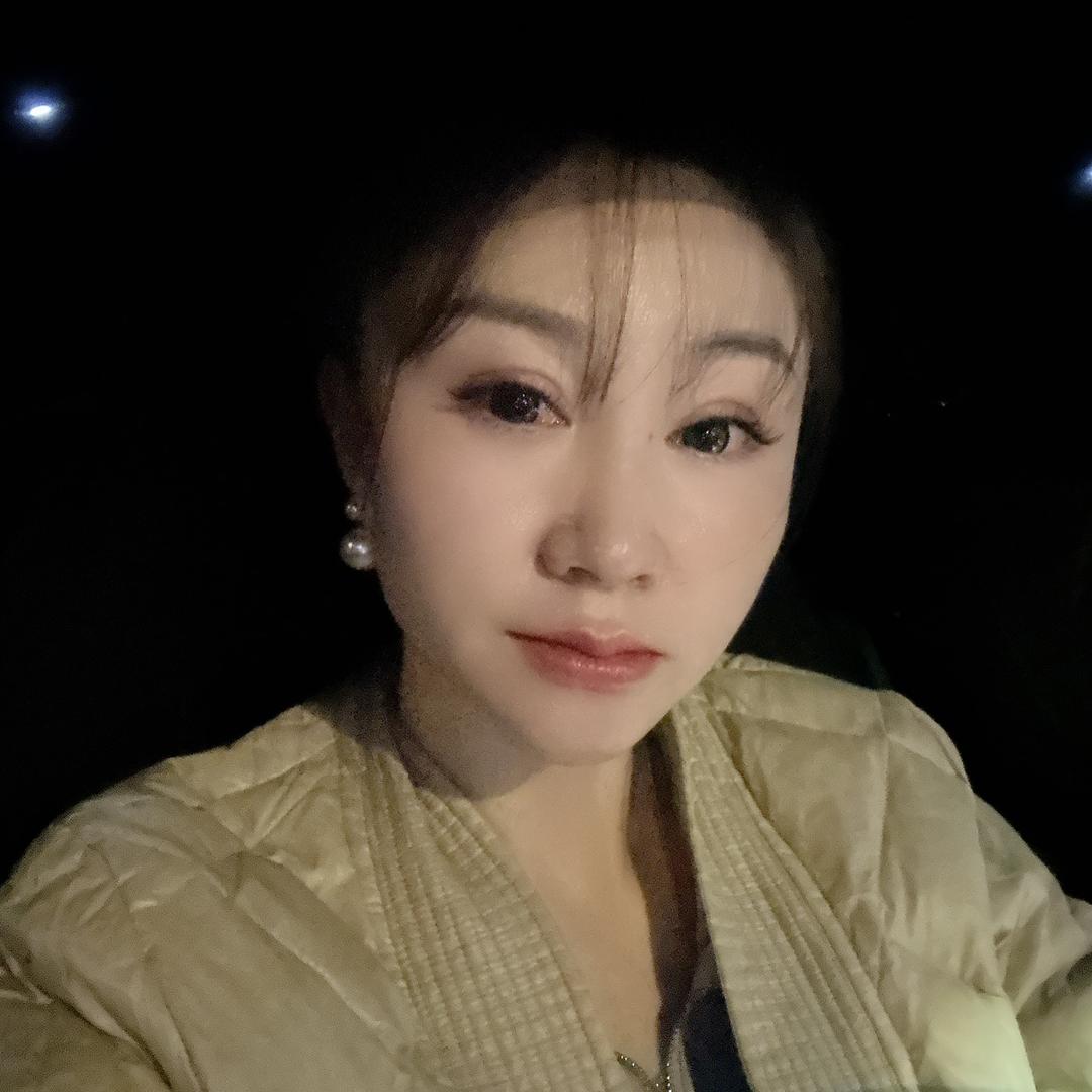 小苏苏