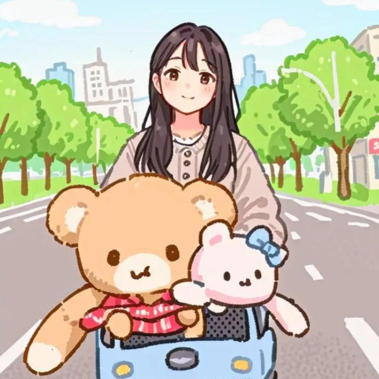 伊伊来啦