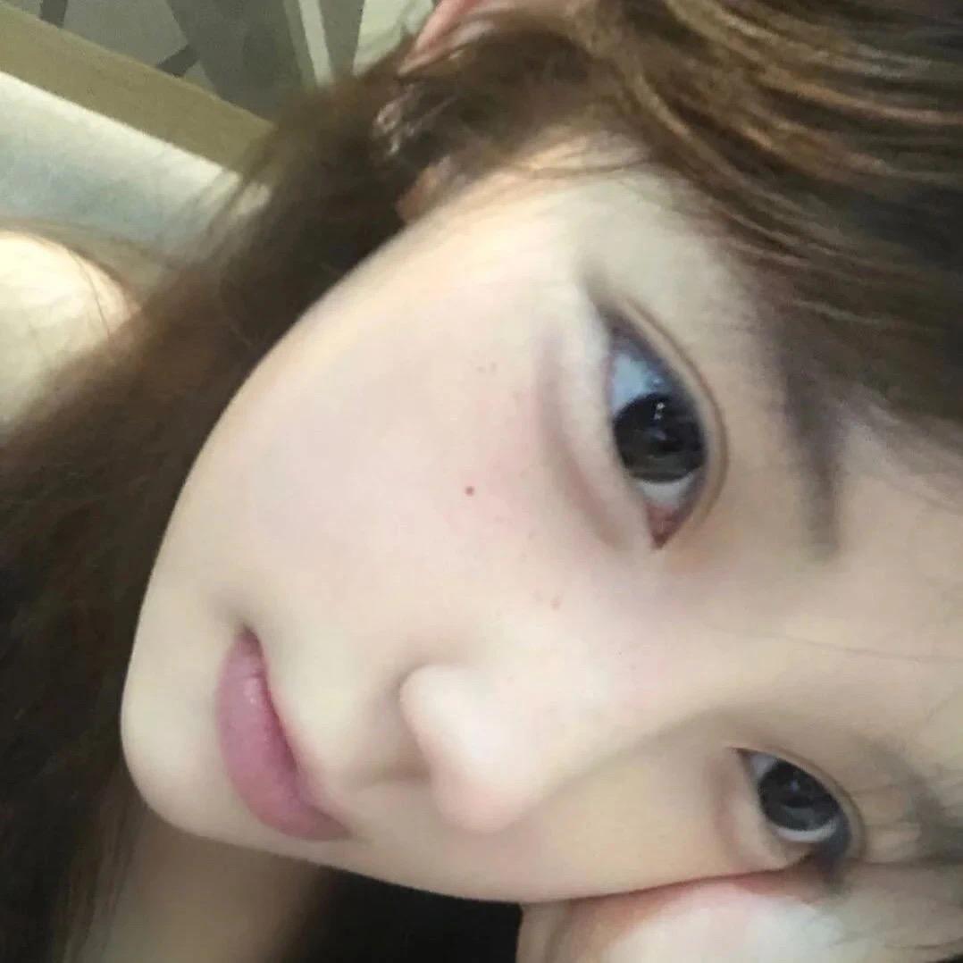 liu_66