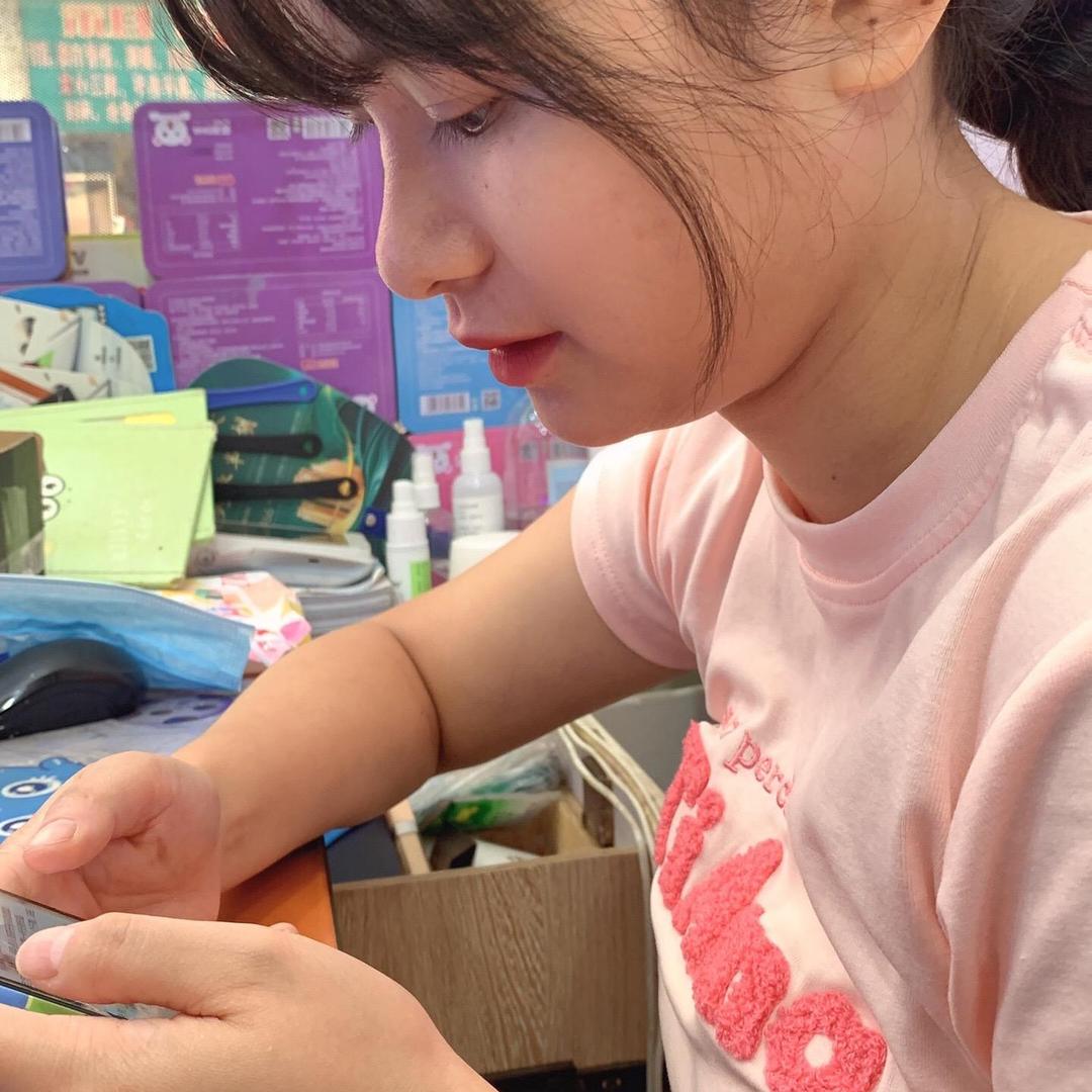 情感教主