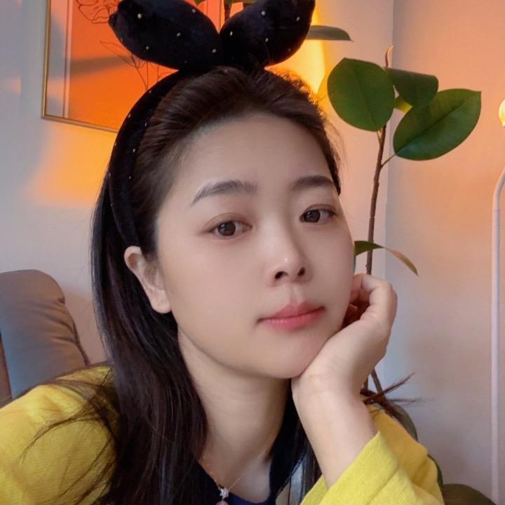 鸿姐生活宝藏