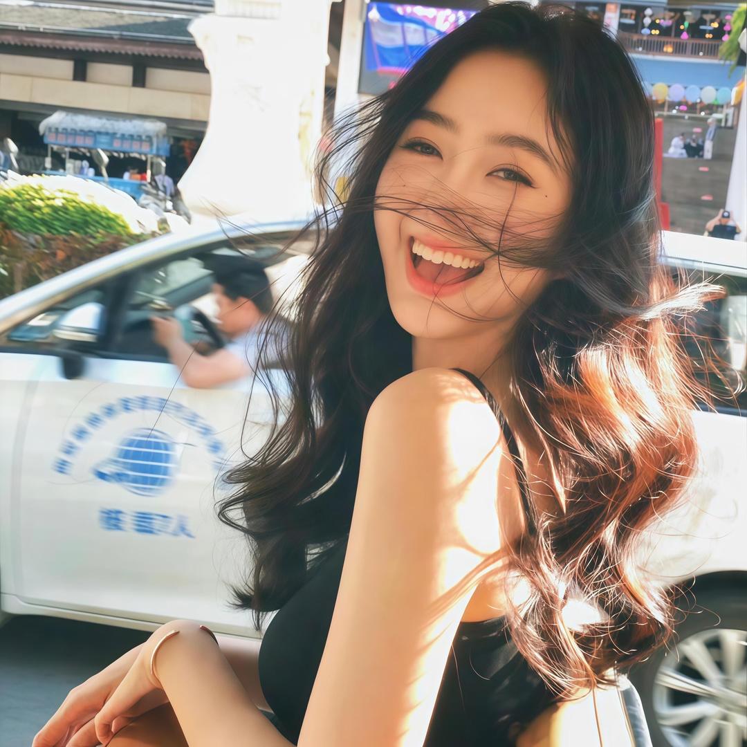小花子