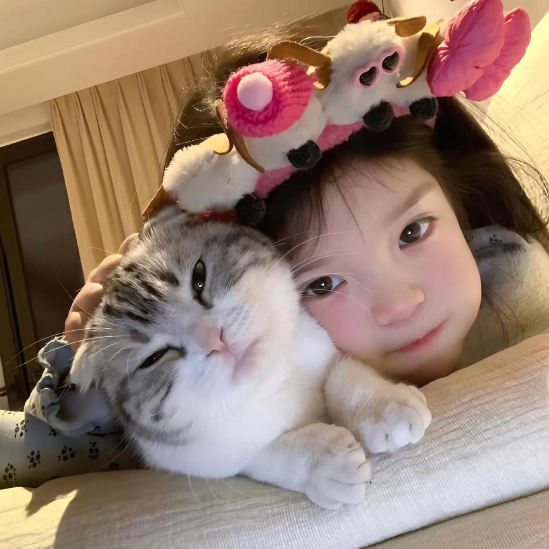 小QWQ
